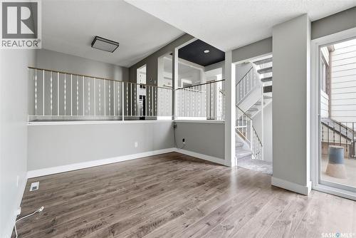 5136 10Th Avenue, Regina, SK - Indoor Photo Showing Other Room