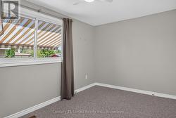 bedroom 3 - 