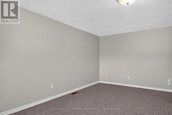 bedroom 3 - 