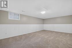 rec room - lots of options! - 