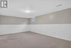 rec room - lots of options! - 