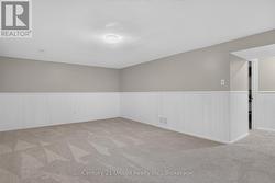 rec room - lots of options! - 