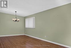 dining room - 