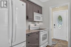 kitchen - 
