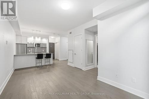 106 - 255 Bay Street, Ottawa, ON - Indoor Photo Showing Other Room