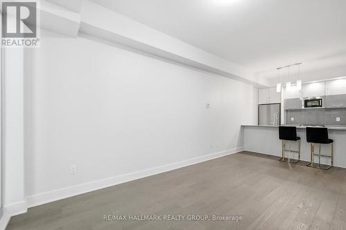 106 - 255 Bay Street, Ottawa, ON - Indoor Photo Showing Other Room