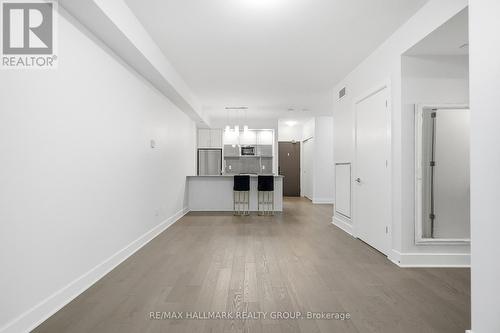 106 - 255 Bay Street, Ottawa, ON - Indoor