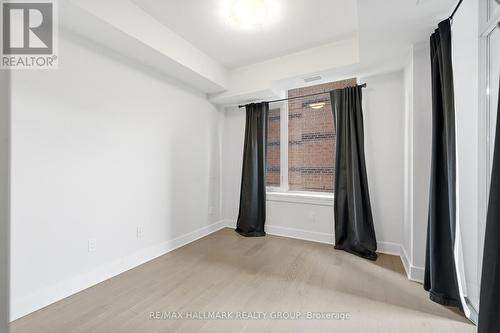 106 - 255 Bay Street, Ottawa, ON - Indoor Photo Showing Other Room