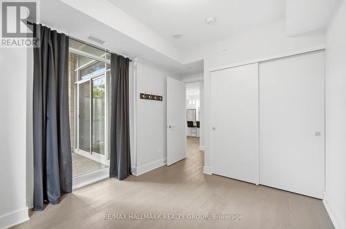 106 - 255 Bay Street, Ottawa, ON - Indoor Photo Showing Other Room