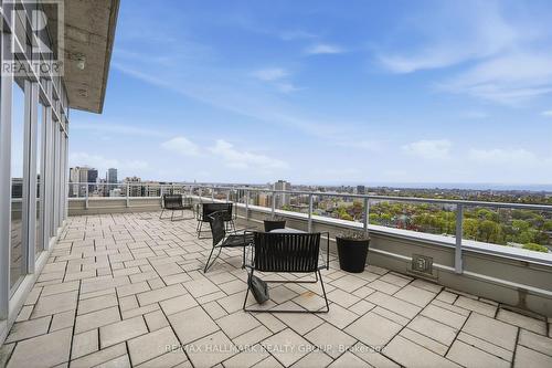 106 - 255 Bay Street, Ottawa, ON - Outdoor With View
