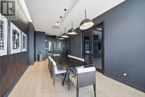 106 - 255 Bay Street, Ottawa, ON - Indoor