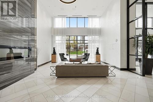106 - 255 Bay Street, Ottawa, ON - Indoor Photo Showing Other Room