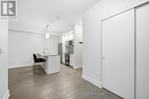 106 - 255 Bay Street, Ottawa, ON - Indoor