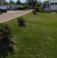 64 - 79681 BLUEWATER HIGHWAY Central Huron (Goderich), ON N7A 3X8