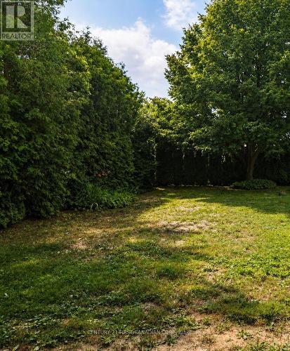 54 - 79681 Bluewater Highway, Central Huron (Goderich), ON 
