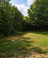 54 - 79681 BLUEWATER HIGHWAY Central Huron (Goderich), ON N7A 3X8