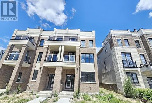 8 CLARINGTON BOULEVARD  Clarington, ON L1C 7E5