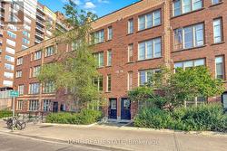 140 - 21 RUTTAN STREET Toronto, ON M6P 0A1
