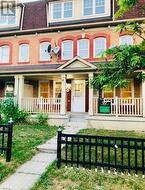8840 SHEPPARD AVENUE E Toronto, ON M1B 6J4