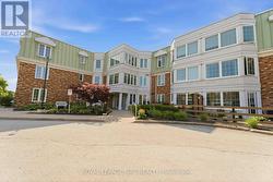220 - 3420 FREDERICK AVENUE Lincoln (Lincoln-Jordan/Vineland), ON L0R 2C0