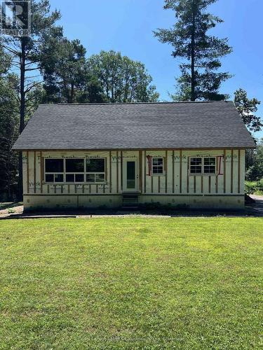 1096 RAYMOND ROAD  Muskoka Lakes (Watt), ON P0B 1M0