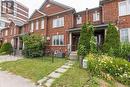 1855 Appleby Line, Burlington, ON  - Outdoor 