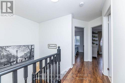 1855 Appleby Line, Burlington, ON - Indoor Photo Showing Other Room