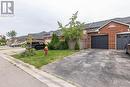 1855 Appleby Line, Burlington, ON  - Outdoor 