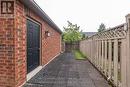 1855 Appleby Line, Burlington, ON  - Outdoor With Exterior 