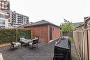 1855 Appleby Line, Burlington, ON  - Outdoor 