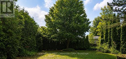 57 - 79681 Bluewater Highway, Central Huron (Goderich), ON 