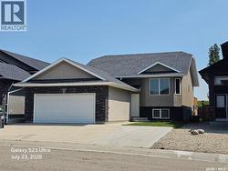 246 Sutter PLACE  Saskatoon, SK S7T 0R3