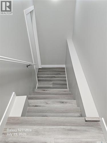 246 Sutter Place, Saskatoon, SK - Indoor Photo Showing Other Room