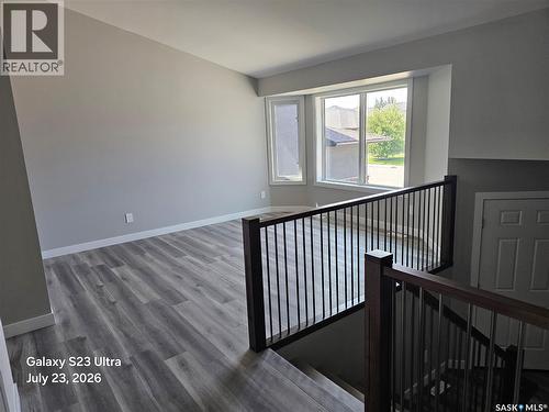 246 Sutter Place, Saskatoon, SK - Indoor Photo Showing Other Room