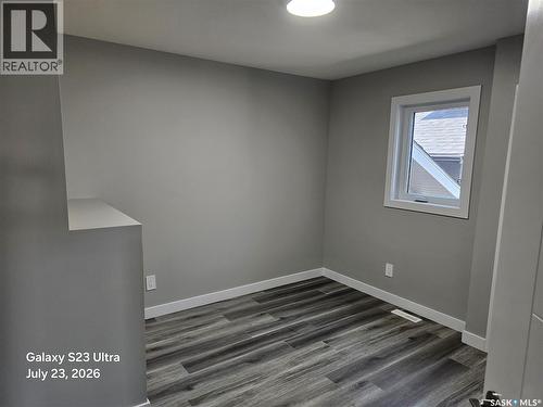 246 Sutter Place, Saskatoon, SK - Indoor Photo Showing Other Room