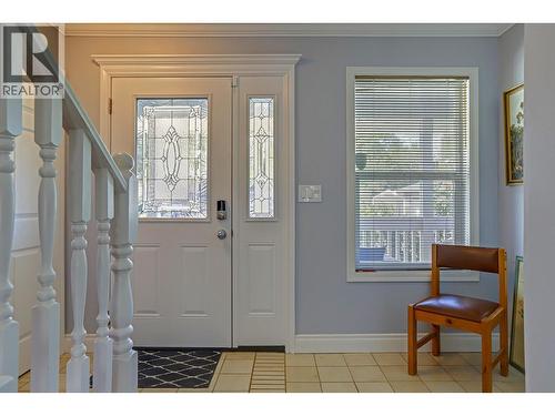 8405 Postill Drive, Coldstream, BC - Indoor Photo Showing Other Room