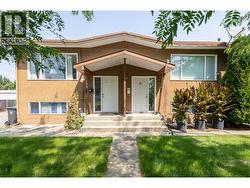 1158 Houghton Road Kelowna, BC V1X 2C9