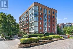 302 - 20 SOUTHPORT STREET Toronto, ON M6S 4Y8