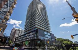 LPH_06 - 1815 YONGE STREET Toronto, ON M4T 2A4