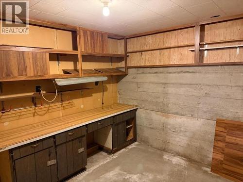 4696 Cascade Place, Powell River, BC - Indoor Photo Showing Other Room