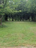 68 - 79681 BLUEWATER HIGHWAY Central Huron (Goderich), ON N7A 3X8