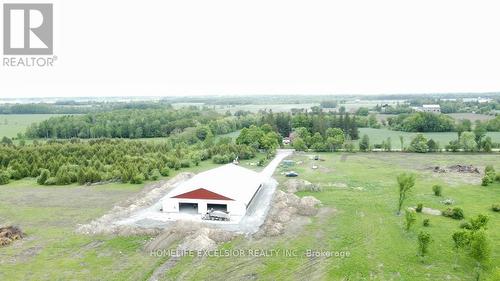 1854 5 Side Road, Ramara, ON 