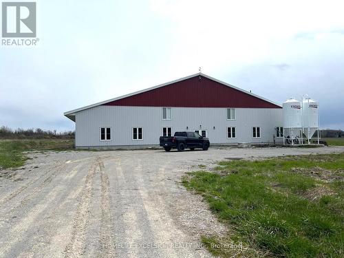 1854 5 Side Road, Ramara, ON 