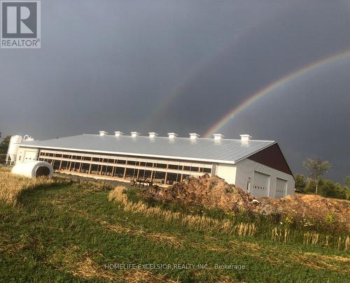 1854 5 Side Road, Ramara, ON 