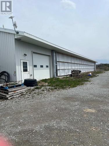 1854 5 Side Road, Ramara, ON 