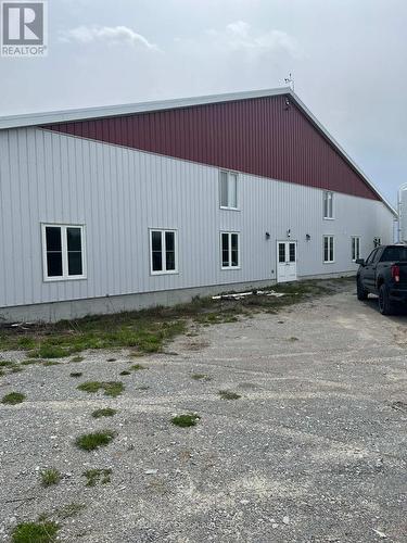 1854 5 Side Road, Ramara, ON 