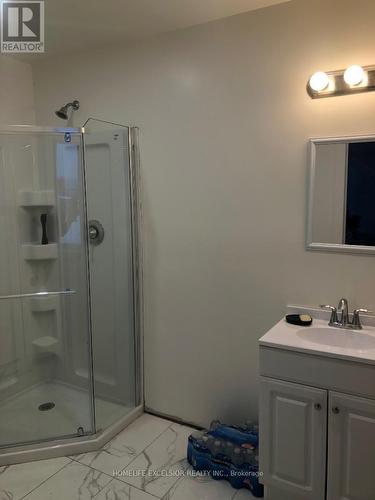 1854 5 Side Road, Ramara, ON 