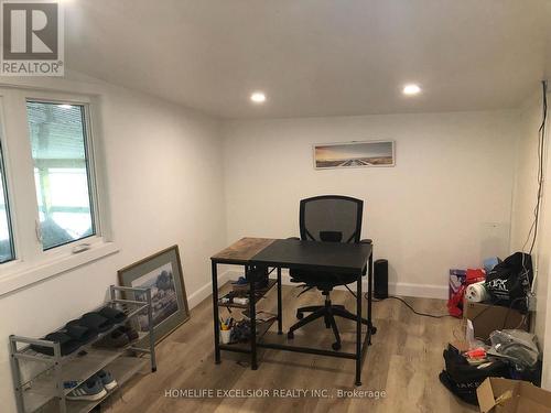 1854 5 Side Road, Ramara, ON 