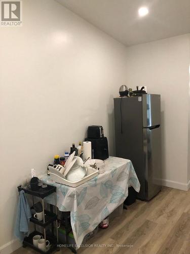 1854 5 Side Road, Ramara, ON 