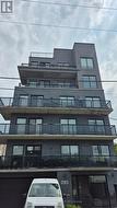 202 - 293 VIEWMOUNT AVENUE Toronto, ON M6B 3H8
